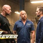 Fast & Furious 11 Fast Forever (2028) 12