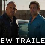 Fast & Furious 11 Fast Forever (2028) 4