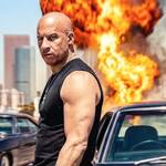 Fast & Furious 11 Fast Forever (2028) 6