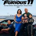 Fast & Furious 11 Fast Forever (2028) 7