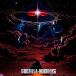Godzilla x Kong Supernova (2027) 7