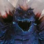 Godzilla x Kong Supernova (2027) 9