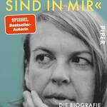 Ingeborg Bachmann (2026) 1