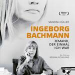 Ingeborg Bachmann (2026) – Documentar biografic