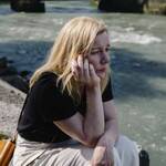 Ingeborg Bachmann (2026) – Documentar biografic