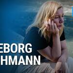 Ingeborg Bachmann (2026) 5
