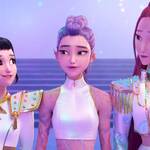 KPop Demon Hunters 2 (2029) 7 KPop Demon Hunters 2 (2029) 7