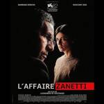 L’Affaire Zanetti (2026) 0