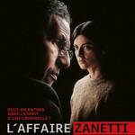 L’Affaire Zanetti (2026)