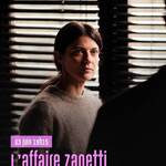 L’Affaire Zanetti (2026) – Analiză completă