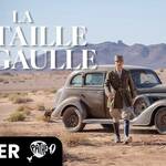 La Bataille de Gaulle L'Âge de fer (2026) 11 La Bataille de Gaulle L'Âge de fer (2026) 11