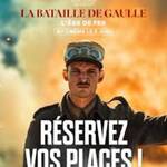 La Bataille de Gaulle L'Âge de fer (2026) 6 La Bataille de Gaulle L'Âge de fer (2026) 6