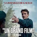 La Bataille de Gaulle L'Âge de fer (2026) 7 La Bataille de Gaulle L'Âge de fer (2026) 7