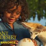 L'enfant du désert (2026) 5
