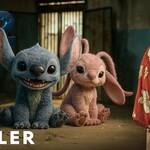 Lilo & Stitch 2 (2028) 10 Lilo & Stitch 2 (2028) 10