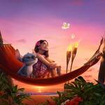 Lilo & Stitch 2 (2028) 11 Lilo & Stitch 2 (2028) 11