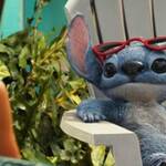 Lilo & Stitch 2 (2028) 12 Lilo & Stitch 2 (2028) 12