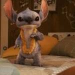 Lilo & Stitch 2 (2028) 14 Lilo & Stitch 2 (2028) 14