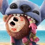 Lilo & Stitch 2 (2028) 3 Lilo & Stitch 2 (2028) 3