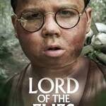 Lord of the Flies (2026)