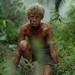 Lord of the Flies (2026) 3