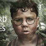 Lord of the Flies (2026) – Miniseria BBC
