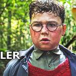 Lord of the Flies (2026) 5