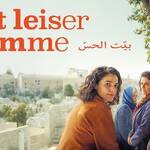 Mit leiser Stimme (2026) 1
