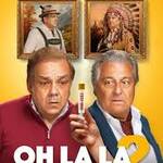 Ooh La La 2 (2026)