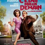 Ooh La La 2 – Comedia franceză revine în 2026