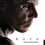 Rafa – S1 (2026): Poveste intensă și captivantă