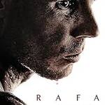 Rafa – S1 (2026)