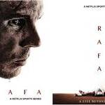 Rafa – S1 (2026) 2