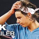 Rafa – S1 (2026) 4