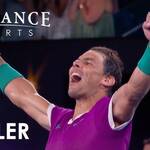 Rafa – S1 (2026) 5