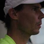 Rafa – S1 (2026) 7