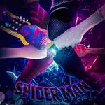 Spider-Man Beyond the Spider-Verse (2027) 1