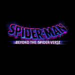 Spider-Man: Beyond the Spider-Verse (2027) – Detalii oficiale