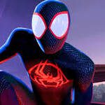 Spider-Man Beyond the Spider-Verse (2027) 4