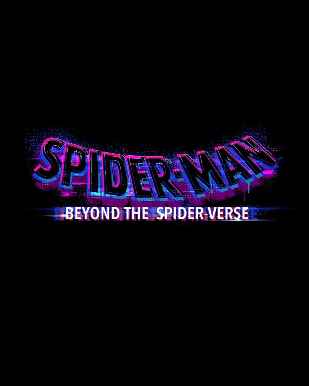 Spider-Man: Beyond the Spider-Verse (2027) – Detalii oficiale