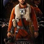 Star Wars Starfighter (2027) 0 (1)