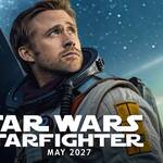 Star Wars Starfighter (2027) 11