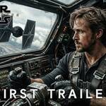 Star Wars Starfighter (2027) 6