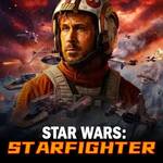 Star Wars Starfighter (2027) 9