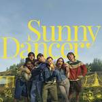 Sunny Dancer (2026) Sunny Dancer (2026) – Lansare globală si informatii