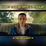 Sunny Dancer (2026) 7 Sunny Dancer (2026) 7