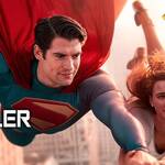 Superman 2 Man of Tomorrow (2027) 0
