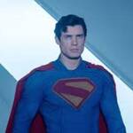 Superman 2 Man of Tomorrow (2027) 12