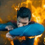 Superman 2 Man of Tomorrow (2027) 13