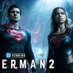 Superman 2 Man of Tomorrow (2027)